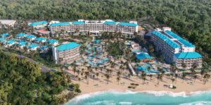 Karisma Hotels anuncia apertura del Margaritaville Island Reserve Cap Cana en octubre
