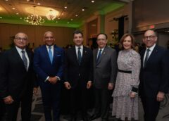 Popular recibe premio en finanzas sostenibles por su emisión del bono verde