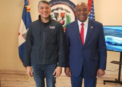 Boston y Santo Domingo ahora conectados por Arajet con vuelos desde US$170